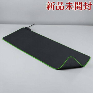 Razer �Q�[�~���O�}�E�X�p�b�h RZ02-02500300-R3M1 Goliathus Chroma Extended RGB �L��USB