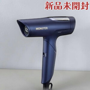 �R�C�Y�~(KOIZUMI) �n�C�X�s�[�h�h���C���[ KHD-M800�^A BLDC���[�^�[ 3�i�K���� �l�C�r�[