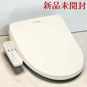 ���� �������֍� SCS-TCK1030(N) ������ �X�e�����X�m�Y�� �I�[�g�E�L