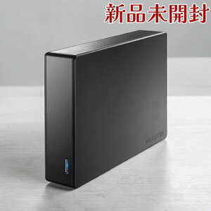 �A�C�E�I�[�E�f�[�^ �O�t���n�[�h�f�B�X�N HDJA-UT2R 2TB USB 3.1 Gen 1 USB 3.0/2.0 �d������
