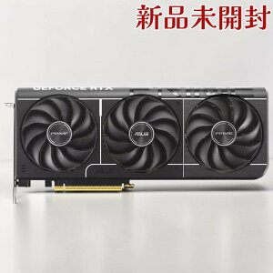 ASUS �r�f�I�J�[�h PRIME-RTX5070-O12G RTX 5070 12GB GDDR7 PCIe 5.0 OC Edition