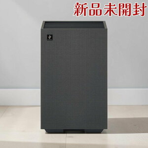 �V���[�v ��C����@ FU-T40-H �v���Y�}�N���X�^�[7000 18�� W�t�B���^�[�\��