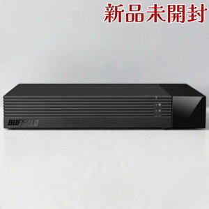 �o�b�t�@���[ �O�t��HDD HDV-SAM4.0U3-BKA 4TB 24���ԘA���^��Ή� �g�p�ʃ��[�^�[