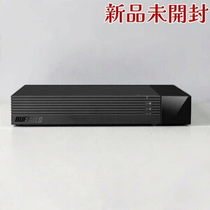 �o�b�t�@���[ �O�t��HDD HDV-SAM3.0U3-BKA 3TB �u���b�N 24���ԘA���^�� �g�p�ʃ��[�^�[