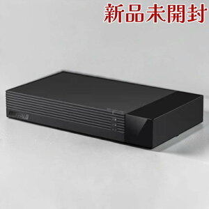 �o�b�t�@���[ �O�t��HDD HDV-SAM2.0U3-BKA 2TB 24���ԘA���^��Ή� �g�p�ʃ��[�^�[