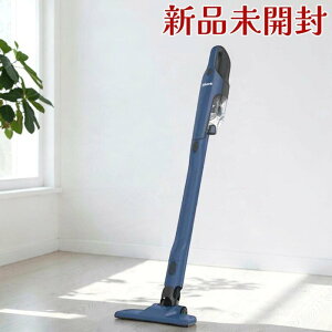 Shark �V���[�N �[�d���T�C�N�����X�e�B�b�N�N���[�i�[ CH966J �u���[�W�[�� �f���A���T�C�N����