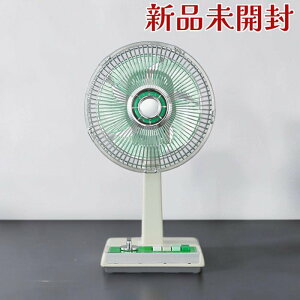 �R�C�Y�~ ��@ KLF-2057/G �~�j ����3�i�K ��U�� �I�t�^�C�}�[ ���a ���g�� �O���[��