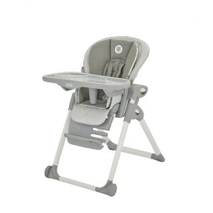 xr[`FA nC`FA Joie NCjO ~W[NCjOi|[g[gj 25300Jg[W Joie WC[ xr[`FA xr[nC`FA nC[bN [`FA LbY`FA