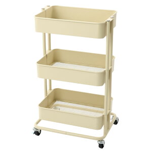 Lb`S 3i LX^[t [Ƌ Lb`ƋLX^[ t Lb` [ S ʏ x[W J[L O[ zCg _[NuE ubN l炵 PgC V