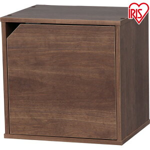 J[{bNX {I 1i t [{bNX [P[X [ [BOX J[{bNX tJ[LrbN OQB-35D S6F ACXI[} rO [ gݍ킹R [