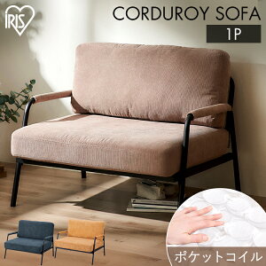 \t@ l|  k sofa V l炵 ݑ  1l|R[fC\t@ CguE O[W lCr[ ЂƂ l rO ACA |PbgRC