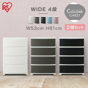 [2Zbg] rO`FXg 4i vX`bN [P[X rO[ [{bNX o Ch`FXg vX`bNP[X  [  vX`bN Rl ^X Еt 