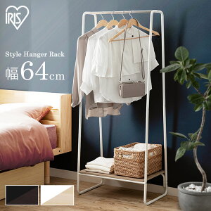 �n���K�[���b�N ������� �X���� ��� �n���K�[���b�N �X�^�C���n���K�[2WAY�^�C�v �v���~�A�� �{�[�h1���t�� PI-B1 �n���K�[ ���b�N �� �R�[�g �W���P�b�g �X�[�c�@�f�U�C���p�C�v�n���K�[ �p