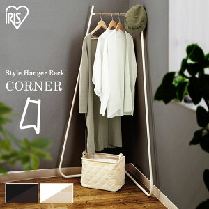 nK[bN  X ȃXy[X  nK[bN ȃXy[X X pCvnK[ X^CnK[ R[i[^Cv PI-C150 zCg ubN X^CnK[bN f