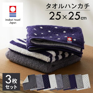 nJ` ^InJ` ^I 3Zbg ^InJ`3Zbg  ^I nJ` ^InJ` Y YnJ` rWlX 25×25 { S3 y[