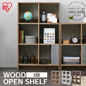 ygT[rXΏہzJ[{bNX [I ؐ k J[{bNX I[vVFt [  zCg uE 3i [ [I X ؐ I fBXvC rO VFt Eb