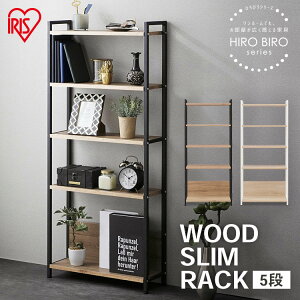 ygT[rXΏہz[I  X rO bN I[vbN EbhXbN I fBXvC XbN fBXvCbN [bN Ԏ[ VFt 20cm HIR