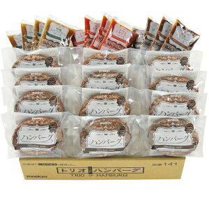 Ε gITHEno[O AR|141Mtg JWAMtg no[O lߍ킹 g}g\[X f~OX\[X Mtg ċv Ε Ε ~Mtg  yTDzyszyMt