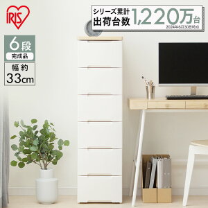 `FXg 6i i X RpNg  Ebhgbv`FXg 6i HG-326R zCg/i` ACXI[} [ [ N[[bg[ ߗގ[ o