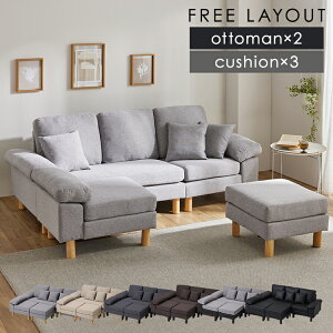 \t@[ 3l| NbVt JE`\t@[ \t@  k 2l| JE`\t@[ L\t@ Ibg}t [\t@[ [JE`\t@[ V \t@[xbh [\t