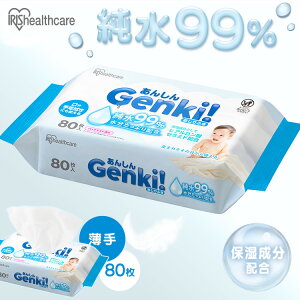 ӂ  80 99 Ղ  mAR[ ێz Ԃ xr[ ^ ł ӂ EFbgeBbV @ K@ Genki ACXI