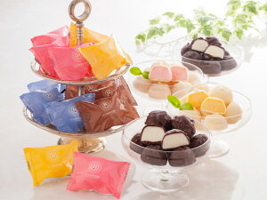 y40zACXN[ 4 XC[c Mtg   WF GMXL[ VRACX{[ A-SB ACX 蕨 MtgZbg oj Xgx[ }S[   Ε 