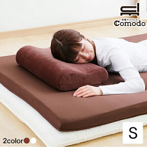 }bgX ܂ Zbg @ᔽ}bgX }bgX܂Zbg KTT-SET Q 􂦂 VO ֐܂ ʔN Q zc uE AC{[y݁z AEgbg