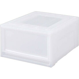 楽天市場 衣装ケース 奥行45cmの通販