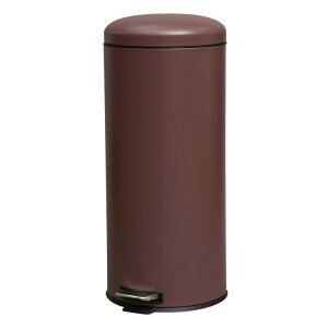 ݔ  ӂt X S~ y_S~ ی^ 30L AFB-C30ݔ y[ y_  30L ӂt KX_p[  X^CbV _[NuE sAzCg AC