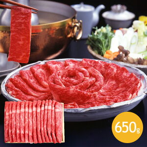Ԃ ⓀHi y Ε   s{^sE勴 јaԂԗp 650g()  Mtg ē  јa  v[g  Ԃ i ~Mtg 