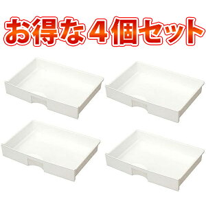 4ZbgJ[{bNX o cupp[c DIY ACXI[}yCXH-38Pz38.5×s27×6cm