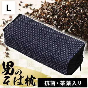  ܂ d Ζ  d Ζ ĵΖ  80275 ܂ }N s[ Ίk ΂疍 ʋC z R jp Y  c Mtg v[g V l