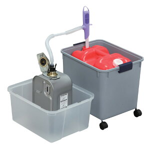 ^N O [  |^NBOX AB-360 yO[ |^N ^N z [SYYS]