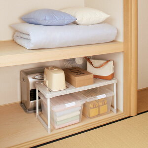 [ bN [ 72-92 s37 37 Lk [I zc[bN ̂` ʋC N[[bg ꃉbN zcbN [bN Ԏ[ ACXI[} 