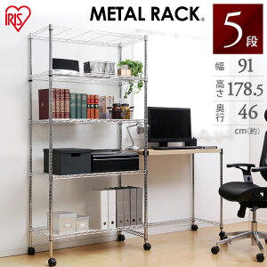 nK[bN ^bN 5i 90 SE-918E SE-918EC ^VFt ACXI[}91 s46 178.5cm bN X`[bN X`[VFt pCvbN [ I@Lb` r