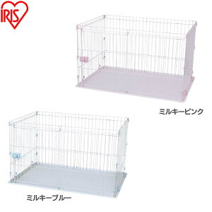 犬 ケージ ピンクの人気商品 通販 価格比較 価格 Com