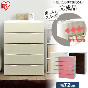 `FXg 5i  i J[R[fBl[g`FXg Ch COD-725 ߗގ[ N[[bg[ [ ^X[ ACXI[} V