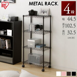 J[^bN LX^[t X`[bN J[  X`[VFt CBM-44104 ^bN J[ Lb`bN Lb` zCg ubN sN p[v 