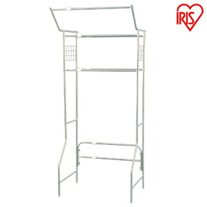 h[bN  ʏ [ XeX AS-192LR ACXI[} V