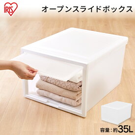 楽天市場 収納ボックス 奥行50cmの通販