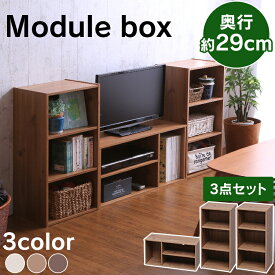 楽天市場 ミニ カラーボックス インテリア 寝具 収納 の通販