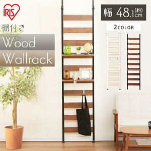 ˂I ǖʎ[ ˂胉bN ˂[ EH[bN ˂ EbhEH[bN It WLR-T46 48cmbN tbN[ ǖʉƋ ǖʎ[ [Ƌ Lb` rO 