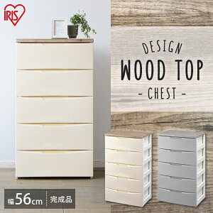 `FXg 5i fUCEbhgbv`FXg DW-555 AC{[ O[[ ߗގ[ ߗރ`FXg ^X \y  `FXg Ђ o m\y IV  CeA