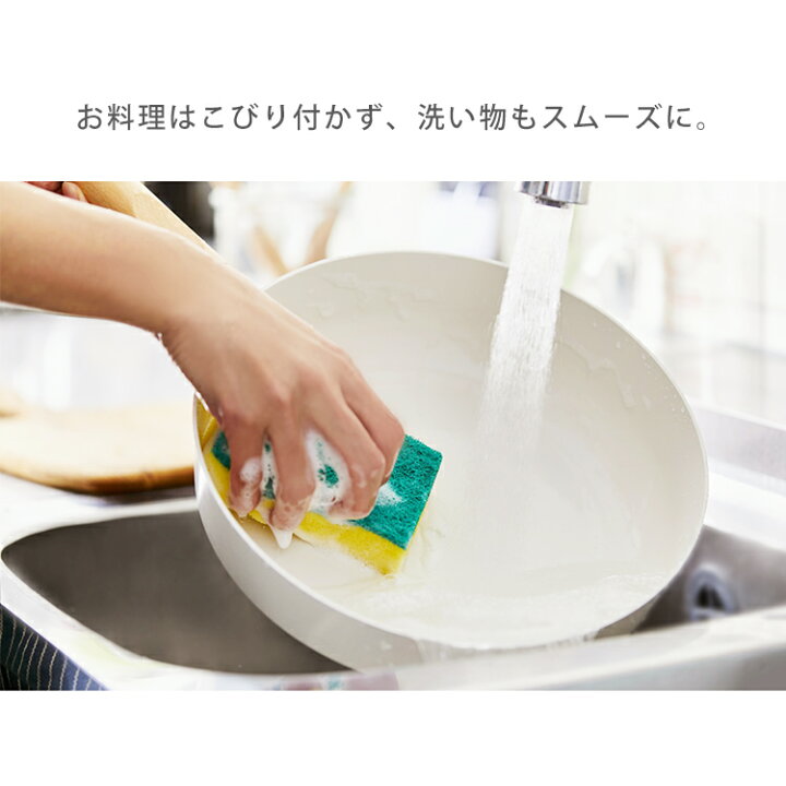22880円 56%以上節約 スペースクラフト SC-248 ブラック BLACK ショートブーツ メンズ レディース measurement_26_point_0 22880円 56%以上節約 スペースクラフト SC-248 ブラック BLACK ショートブーツ メンズ レディース measurement_26_point_0