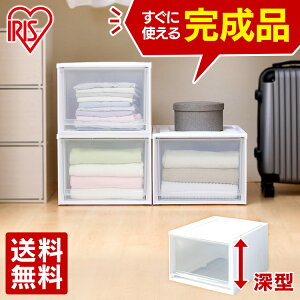 yIׂz[{bNX `FXg {bNX`FXg i` MBC-LD NA`FXg NAP[X N[[bg[ NA{bNX [P[X [{bNX ߑP[X [ ߗގ