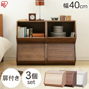 y3ZbgzJ[{bNX 3Zbg t [ [{bNX X^bN{bNX t 40cm [P[X ؐbN OJ ؐ ACXI[} STB-400D BOX J[{bNX [ 