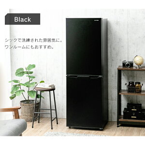 ① X l炵 2hA Ⓚ① 2hA 1l炵 ЂƂ炵 mtⓀ① 162L zCgmtⓀ① 2hA 162bg zCg ① Ⓚ   