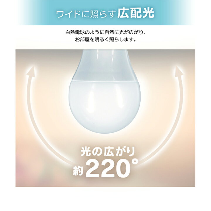 楽天市場 Led電球 E26 広配光 60形相当 冷暖調色 Aiスピーカー Lda9d L G D 86aitg Google Nest Mini Led電球 広配光 Led 電球 Ledライト Eco エコ 省エネ 節約 節電 スマートスピーカー対応 Googlenestmini アイリスオーヤマ Life Design Vida 楽天市場 Led電球 E26 広配光 60形相当 冷暖調色 Aiスピーカー Lda9d L G D 86aitg Google Nest Mini Led電球 広配光 Led 電球 Ledライト Eco エコ 省エネ 節約 節電 スマートスピーカー対応 Googlenestmini アイリスオーヤマ Life Design Vida