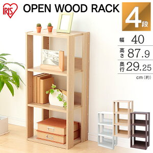 bN ؐ 4i X bN 4i ؐ [ I [I I[vEbhbN OWR-400 i`EuE ACXI[} I ؐ  I[vbN Lb`  TCh{[h 