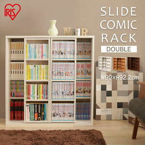 {I e X  XCh 90 R~bNbN _u  e R~bNbN XCh XCh_u 4i {I XCh AeB[N ɖ{ ȃXy[X J[{